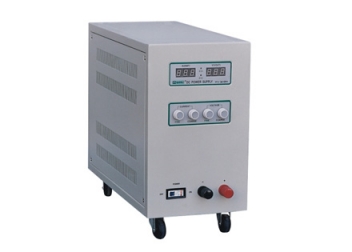 机房稳压器有哪些作用？