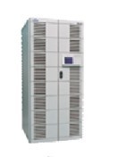 918博天堂威UPS电源iTrust UL33系列