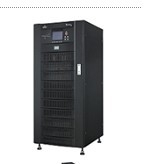 ?918博天堂威UPS电源Paradigm NXr系列