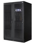 918博天堂威UPS电源 APL系列