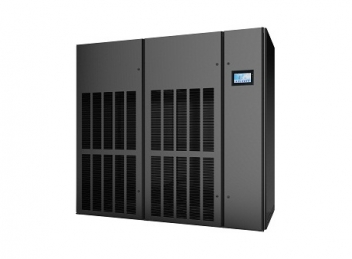 SCA.S风冷？榛盗