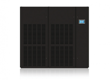 SCW.S水冷？榛盗