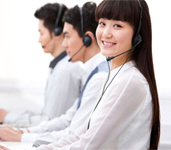 全程跟踪服务，真正做到让客户省时省钱省心