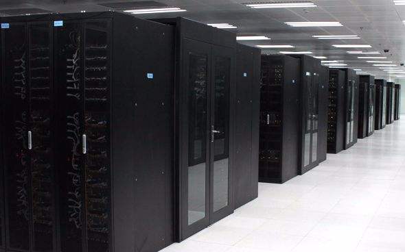 湖南？榛葜行