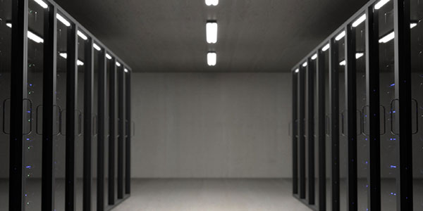 湖南918博天堂信息