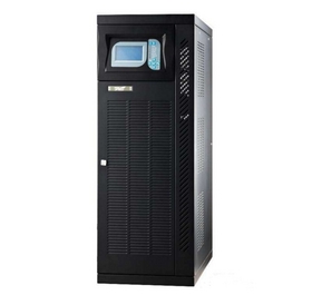 湖南918博天堂信息